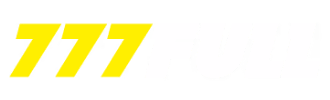 777full
