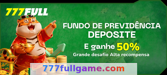 Imagem da página inicial 2