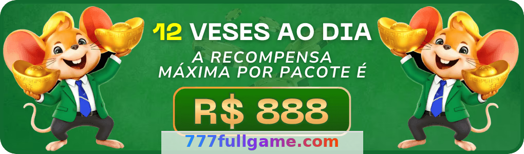 Imagem ilustrativa
