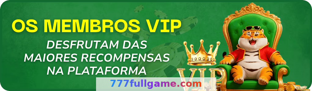 777full - Licença: Segurança e Transparência 4 Imagem ilustrativa